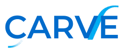 Carve